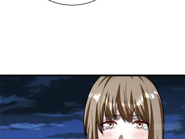 Đô Thị Cực Phẩm Y Thần Chapter 330 - 29