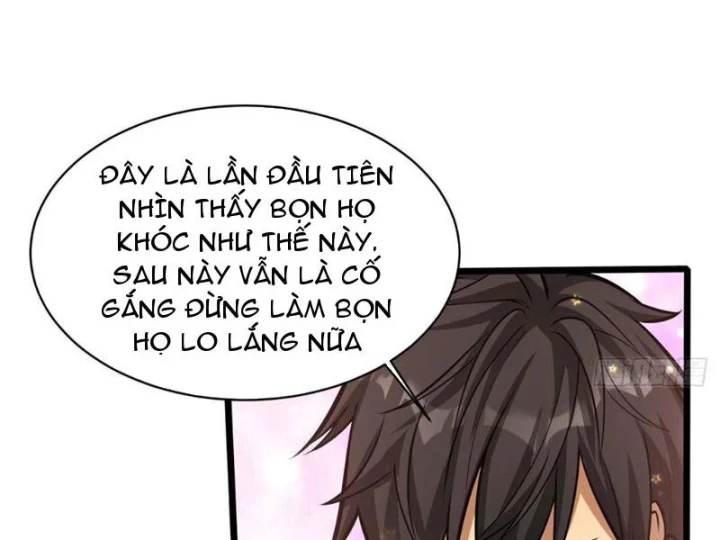 Đô Thị Cực Phẩm Y Thần Chapter 330 - 31