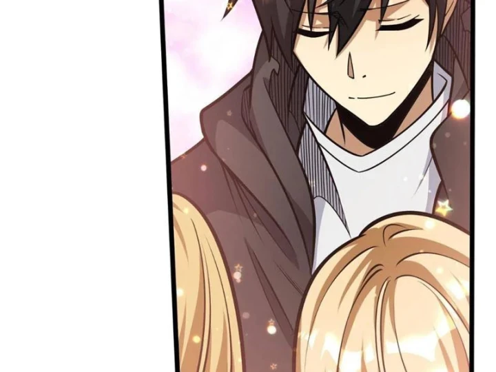 Đô Thị Cực Phẩm Y Thần Chapter 330 - 32