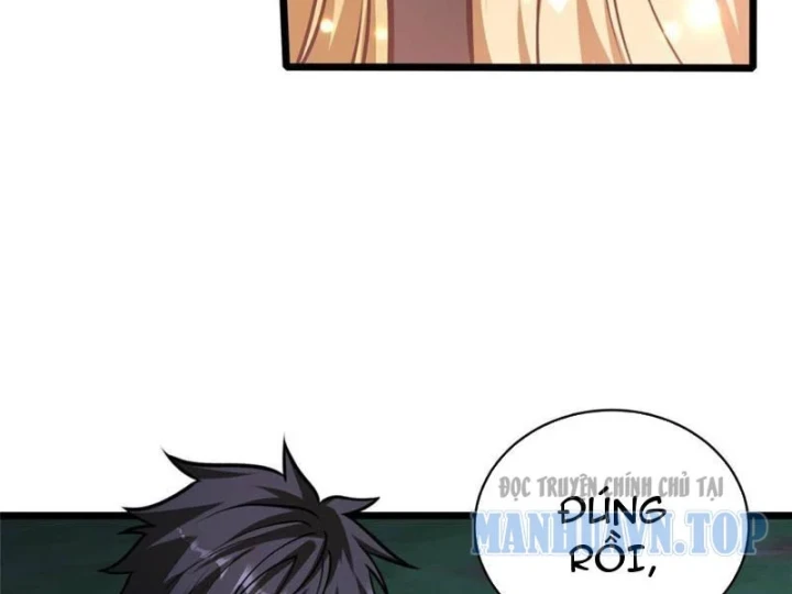 Đô Thị Cực Phẩm Y Thần Chapter 330 - 33