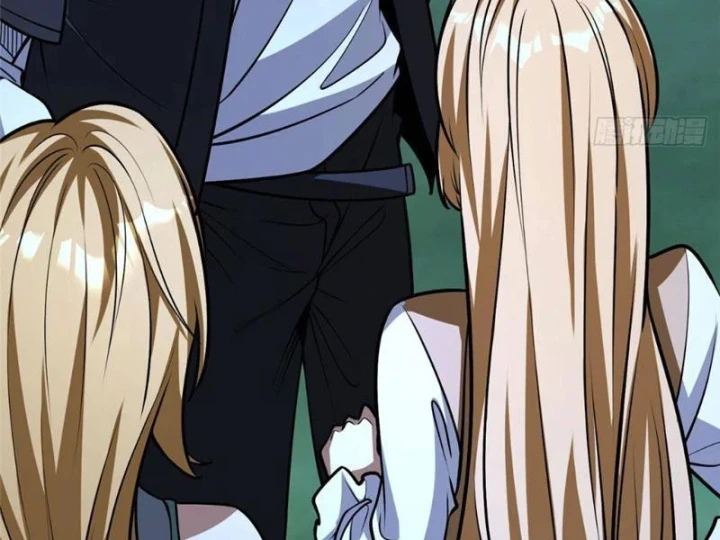 Đô Thị Cực Phẩm Y Thần Chapter 330 - 35