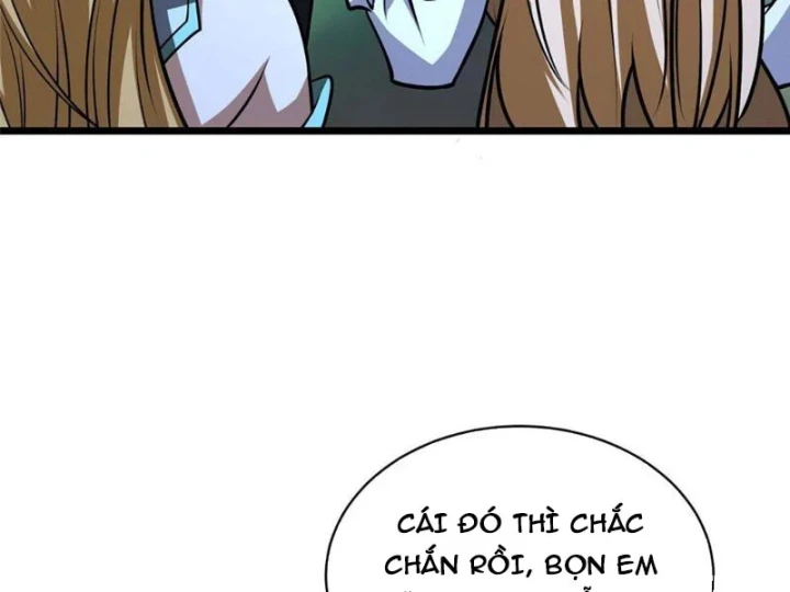 Đô Thị Cực Phẩm Y Thần Chapter 330 - 36