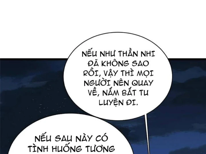 Đô Thị Cực Phẩm Y Thần Chapter 330 - 40