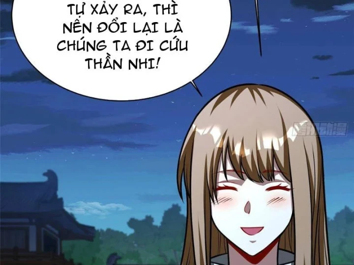 Đô Thị Cực Phẩm Y Thần Chapter 330 - 41