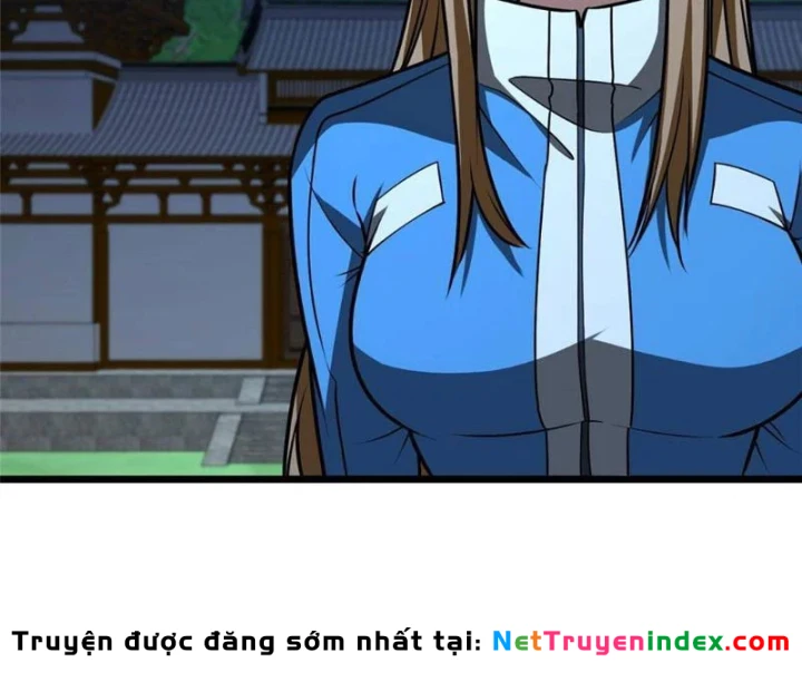 Đô Thị Cực Phẩm Y Thần Chapter 330 - 42