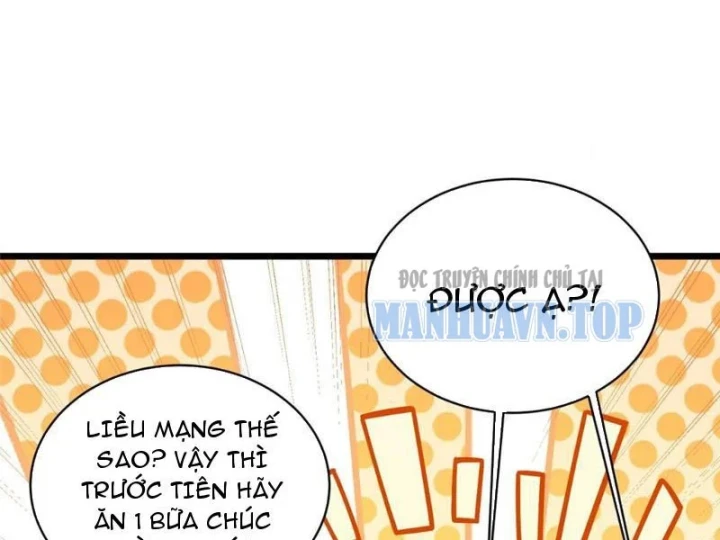 Đô Thị Cực Phẩm Y Thần Chapter 330 - 43