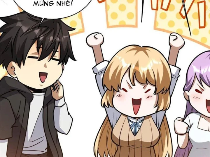 Đô Thị Cực Phẩm Y Thần Chapter 330 - 44