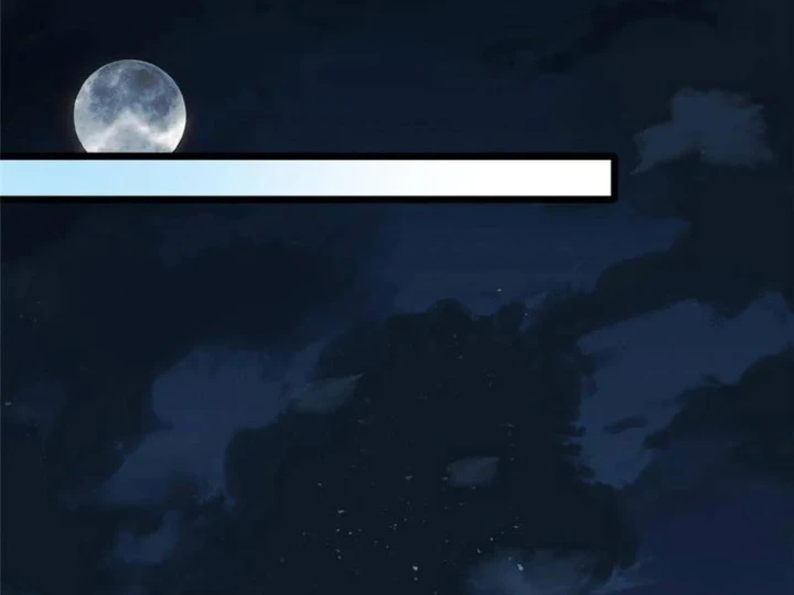 Đô Thị Cực Phẩm Y Thần Chapter 330 - 46