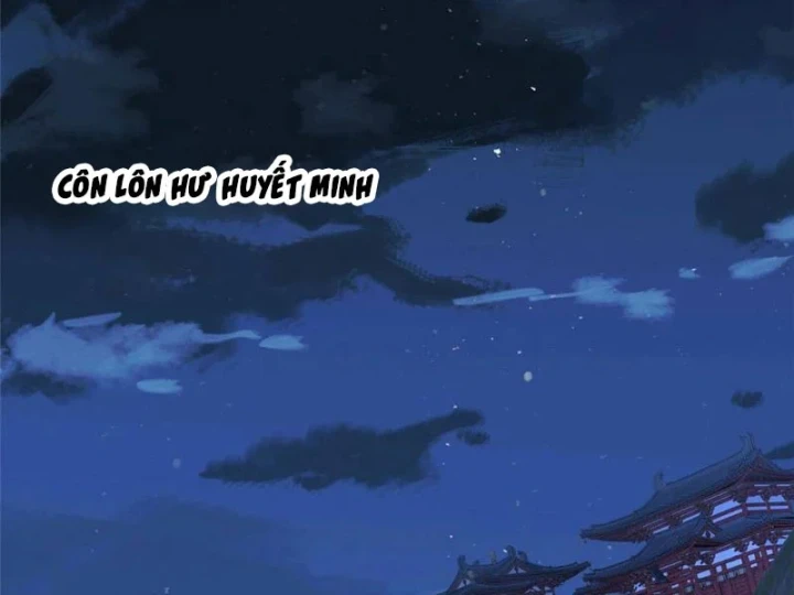 Đô Thị Cực Phẩm Y Thần Chapter 330 - 47