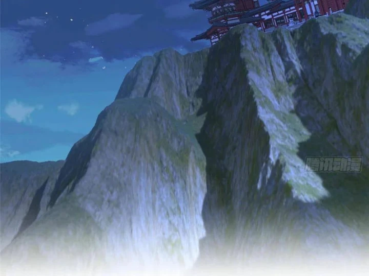 Đô Thị Cực Phẩm Y Thần Chapter 330 - 48