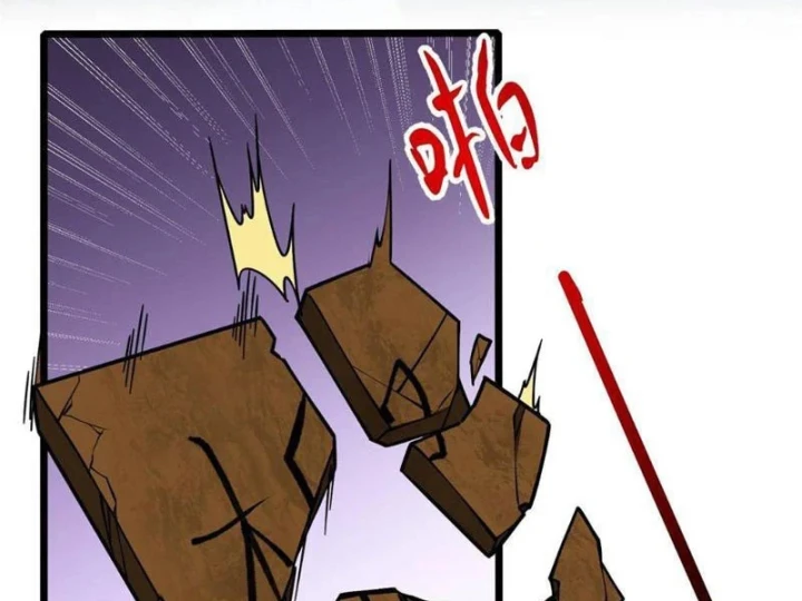 Đô Thị Cực Phẩm Y Thần Chapter 330 - 49