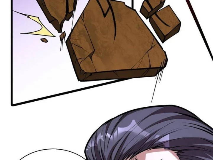 Đô Thị Cực Phẩm Y Thần Chapter 330 - 50