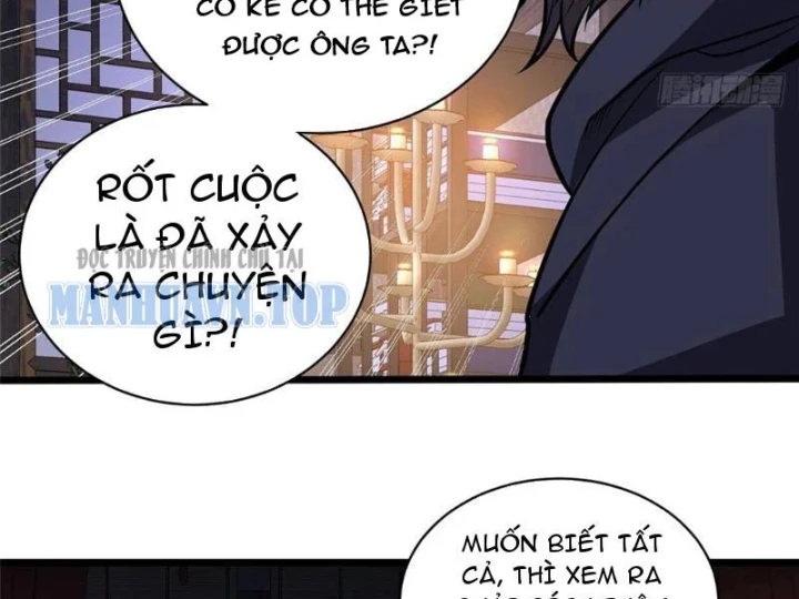 Đô Thị Cực Phẩm Y Thần Chapter 330 - 52