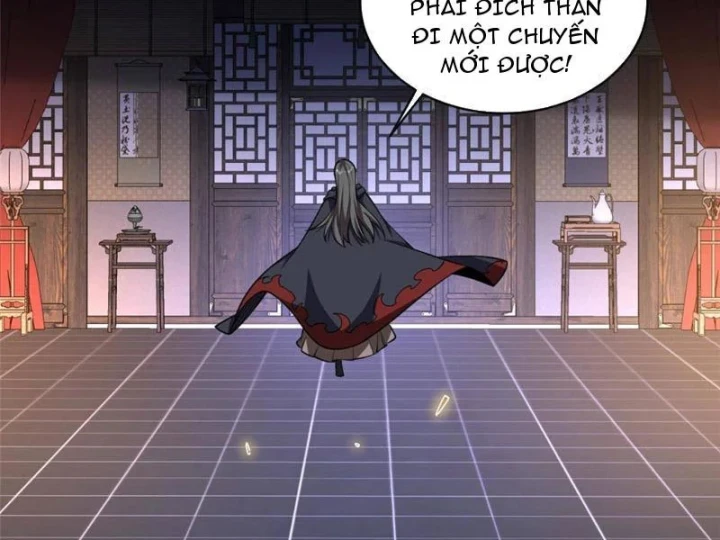 Đô Thị Cực Phẩm Y Thần Chapter 330 - 53