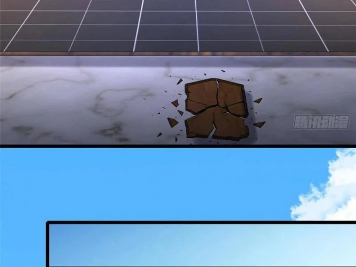 Đô Thị Cực Phẩm Y Thần Chapter 330 - 54