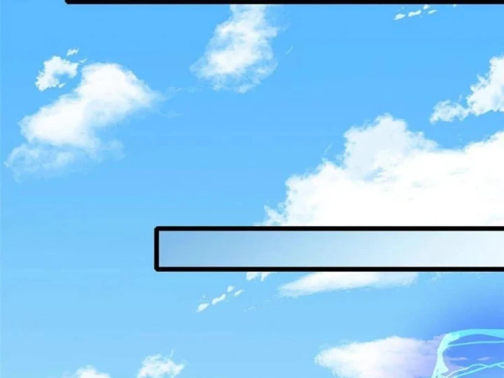 Đô Thị Cực Phẩm Y Thần Chapter 330 - 55