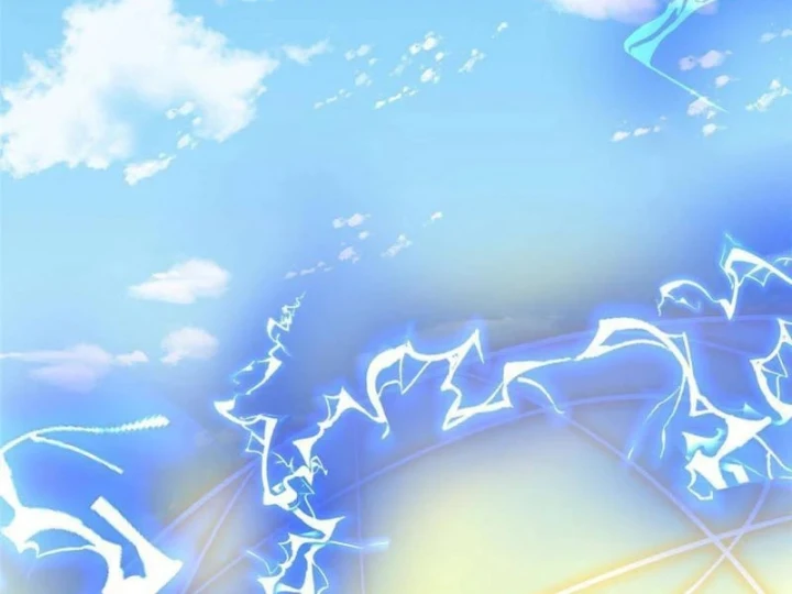 Đô Thị Cực Phẩm Y Thần Chapter 330 - 56