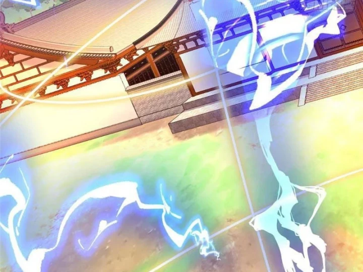 Đô Thị Cực Phẩm Y Thần Chapter 330 - 58