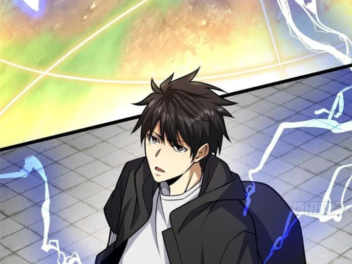 Đô Thị Cực Phẩm Y Thần Chapter 330 - 59