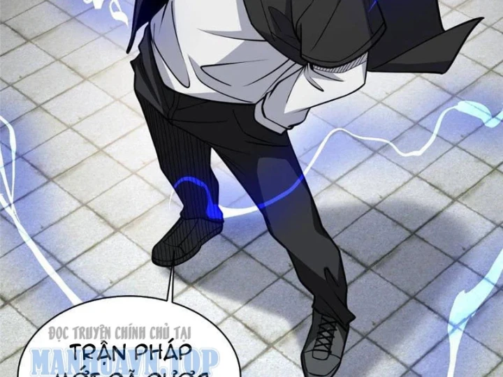 Đô Thị Cực Phẩm Y Thần Chapter 330 - 60