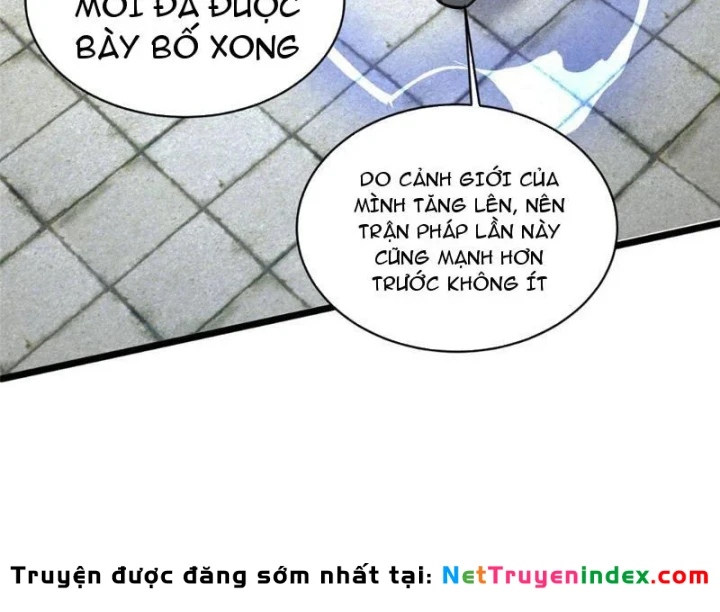 Đô Thị Cực Phẩm Y Thần Chapter 330 - 61