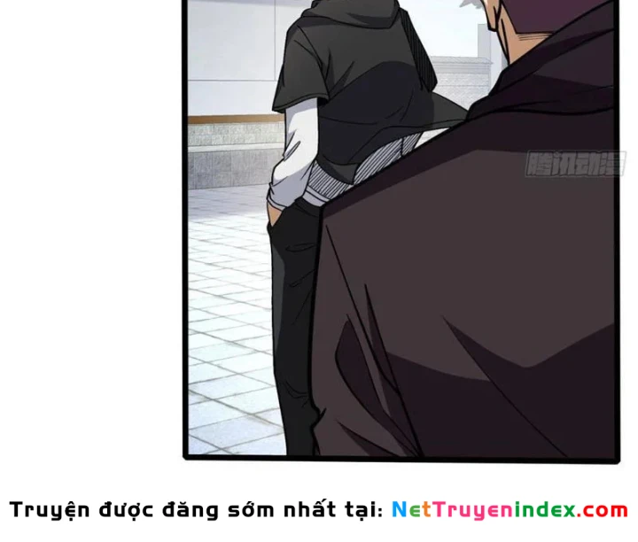 Đô Thị Cực Phẩm Y Thần Chapter 330 - 63