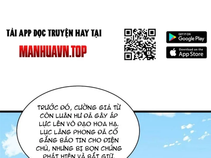 Đô Thị Cực Phẩm Y Thần Chapter 330 - 64