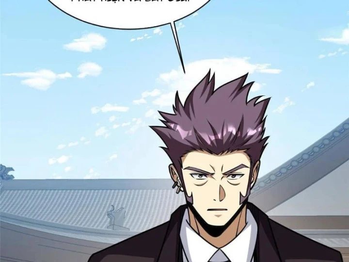 Đô Thị Cực Phẩm Y Thần Chapter 330 - 65