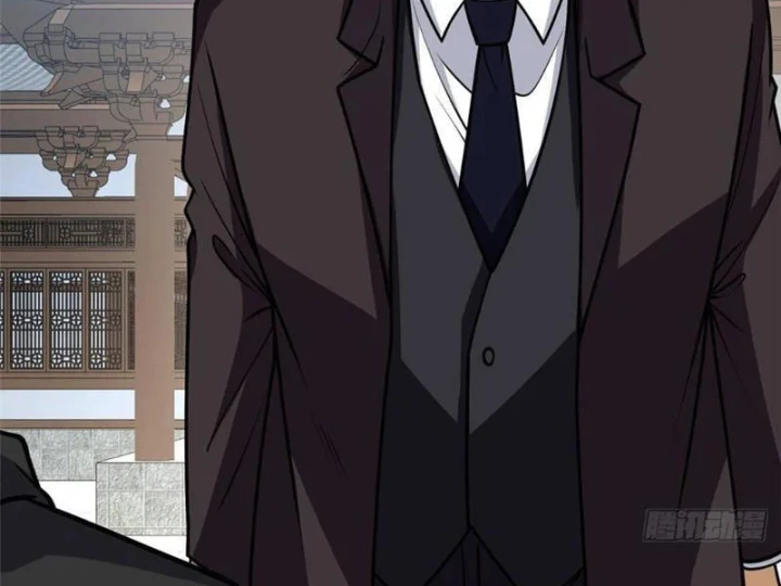 Đô Thị Cực Phẩm Y Thần Chapter 330 - 66