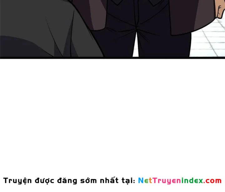 Đô Thị Cực Phẩm Y Thần Chapter 330 - 67