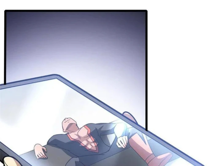 Đô Thị Cực Phẩm Y Thần Chapter 330 - 68