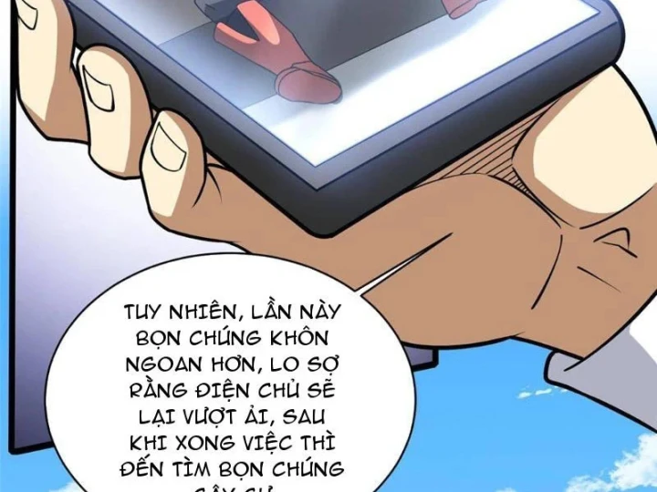 Đô Thị Cực Phẩm Y Thần Chapter 330 - 69