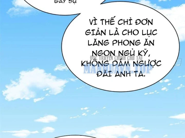 Đô Thị Cực Phẩm Y Thần Chapter 330 - 70