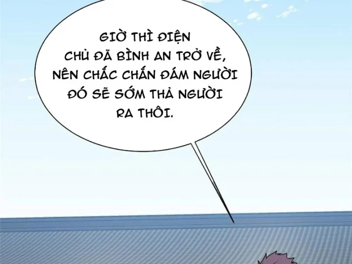 Đô Thị Cực Phẩm Y Thần Chapter 330 - 71