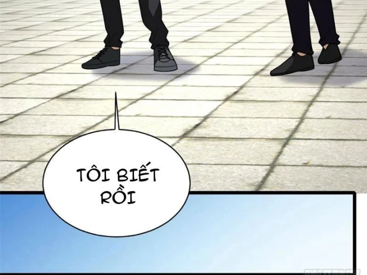 Đô Thị Cực Phẩm Y Thần Chapter 330 - 73