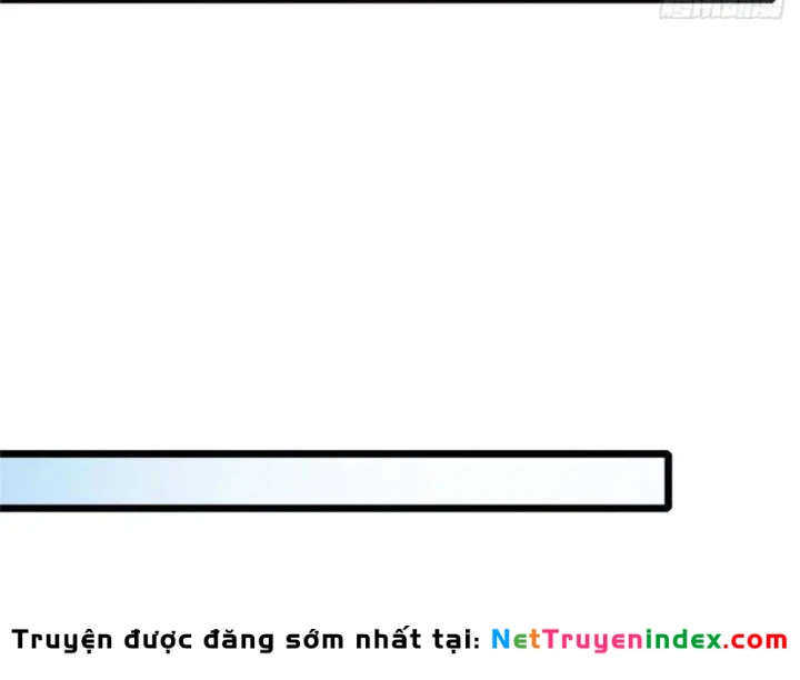 Đô Thị Cực Phẩm Y Thần Chapter 330 - 74
