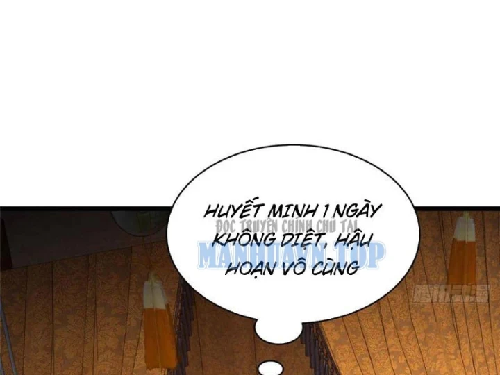 Đô Thị Cực Phẩm Y Thần Chapter 330 - 75