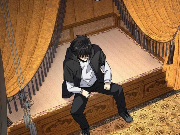 Đô Thị Cực Phẩm Y Thần Chapter 330 - 76