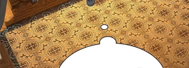 Đô Thị Cực Phẩm Y Thần Chapter 330 - 77