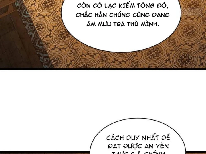 Đô Thị Cực Phẩm Y Thần Chapter 330 - 78
