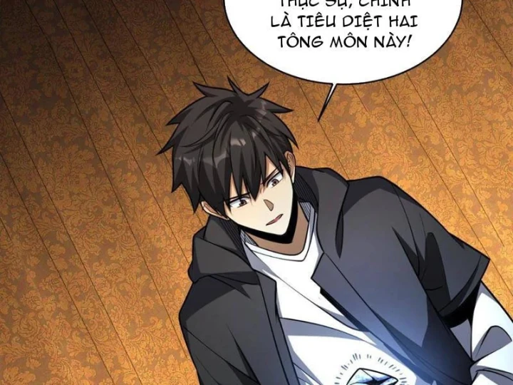 Đô Thị Cực Phẩm Y Thần Chapter 330 - 79