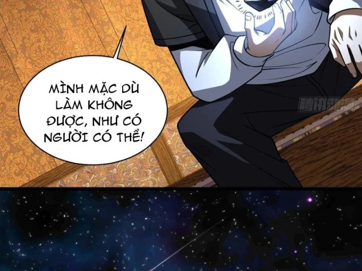 Đô Thị Cực Phẩm Y Thần Chapter 330 - 80