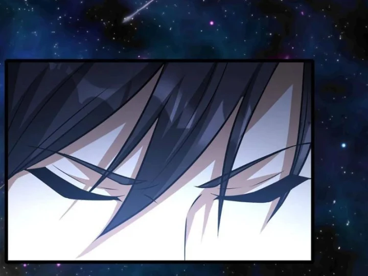 Đô Thị Cực Phẩm Y Thần Chapter 330 - 81