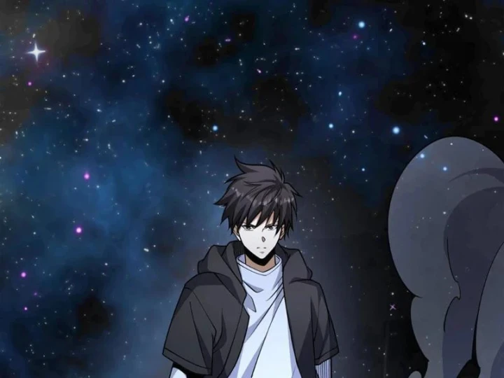 Đô Thị Cực Phẩm Y Thần Chapter 330 - 82