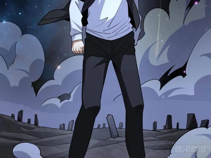 Đô Thị Cực Phẩm Y Thần Chapter 330 - 83