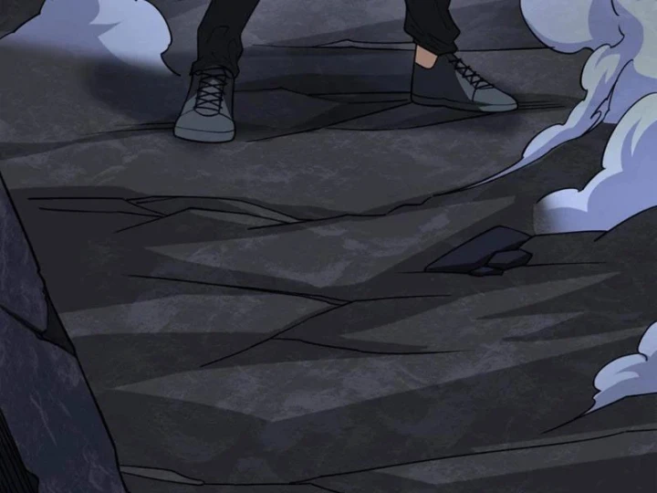 Đô Thị Cực Phẩm Y Thần Chapter 330 - 84