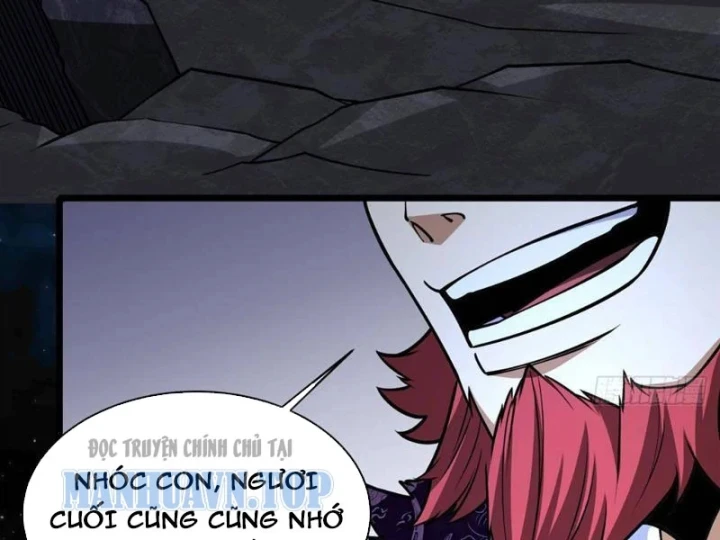 Đô Thị Cực Phẩm Y Thần Chapter 330 - 85