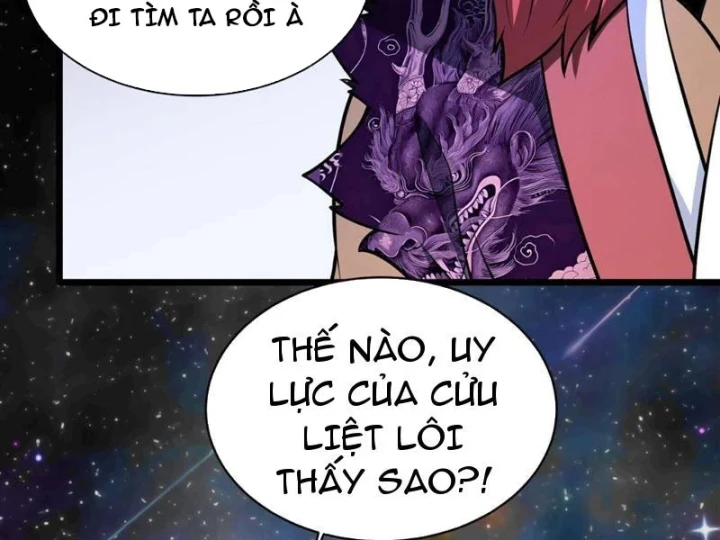 Đô Thị Cực Phẩm Y Thần Chapter 330 - 86