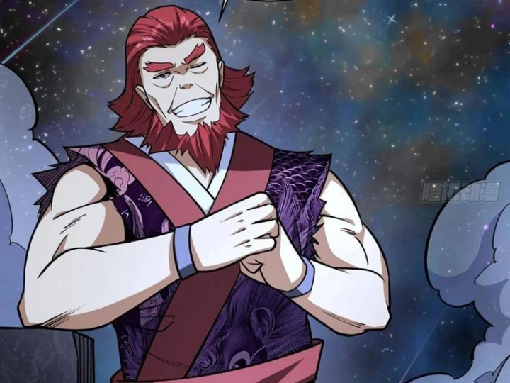 Đô Thị Cực Phẩm Y Thần Chapter 330 - 87