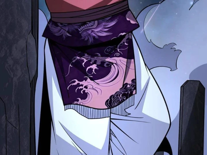 Đô Thị Cực Phẩm Y Thần Chapter 330 - 88